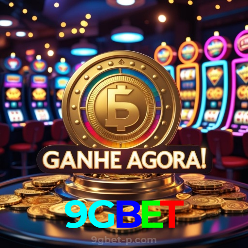 9GBET:Aposte no futebol online e mostre sua habilidade para ganhar!