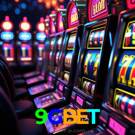 9GBET:Jogue poker, roleta e aposte no futebol no cassino mais confiável!