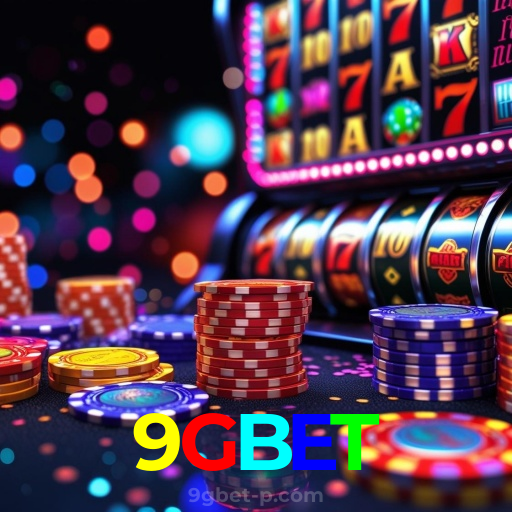 9GBET：Vença no blackjack e prove que você é um verdadeiro mestre!