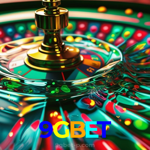 9GBET:Aposte no futebol online e mostre quem é o verdadeiro campeão!