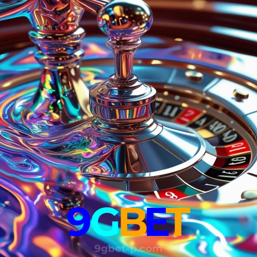 9GBET:Aposte no futebol online e vença no estilo que você merece!