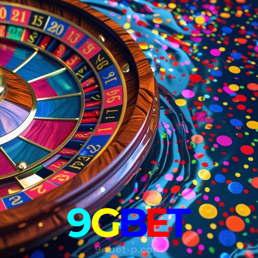 9GBET:Aposte no futebol online e mostre sua habilidade para ganhar!