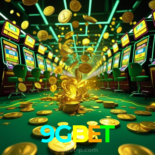 9GBET：Jogue futebol online e sinta a adrenalina das grandes vitórias!