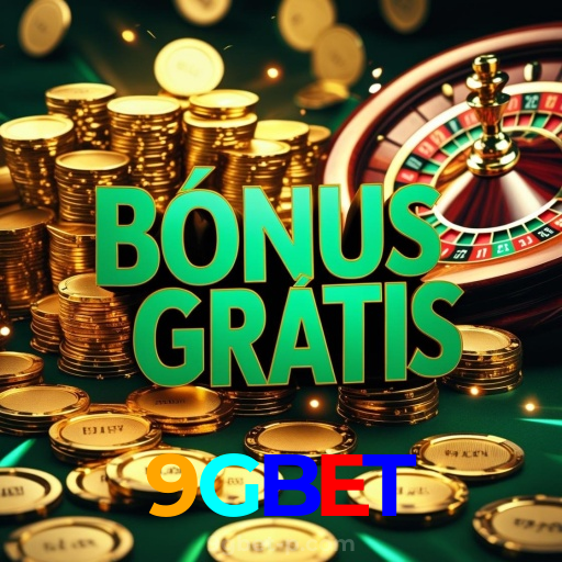 9GBET：Jogue futebol online e vença grandes prêmios agora!
