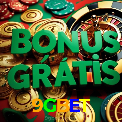 9GBET:Aposte no futebol digital e mostre que você é o melhor!