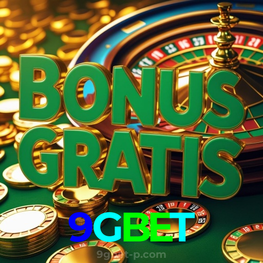 9GBET:Divirta-se com poker, roleta e apostas ao vivo no futebol online!
