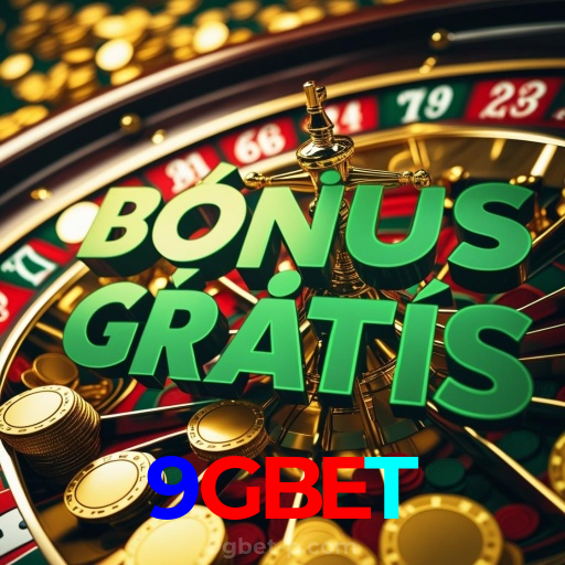 9GBET：Jogue futebol online e vença com cada gol marcado!