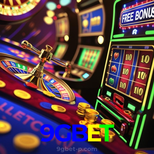 9GBET：Jogue poker como um profissional e vença grandes desafios!