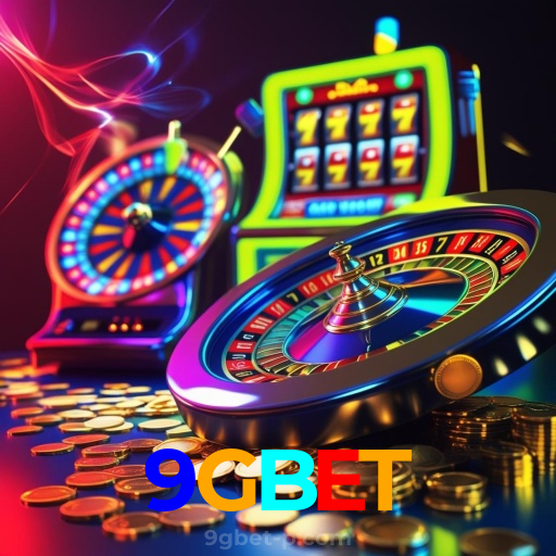 9GBET:Jogue futebol online e descubra como é vencer com estilo!