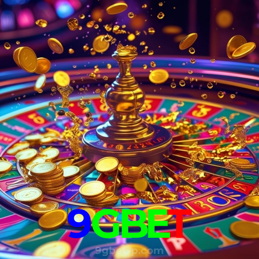 9GBET:Apostas ao vivo no futebol e diversão garantida em blackjack e roleta!