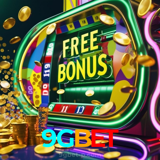 9GBET:Apostas no futebol online são para quem sabe jogar e ganhar!