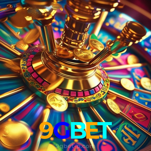 9GBET:Jogue poker e vença como um verdadeiro campeão!