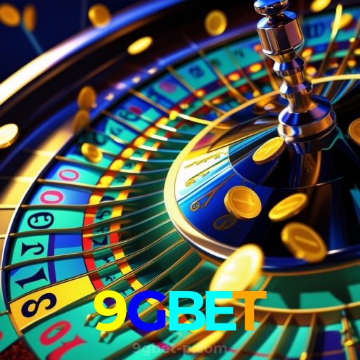 9GBET：O futebol nunca foi tão emocionante! Aposte e conquiste sua vitória!