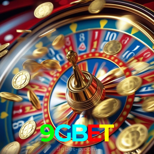 9GBET：Desafie seus limites no cassino online e ganhe grandes prêmios!