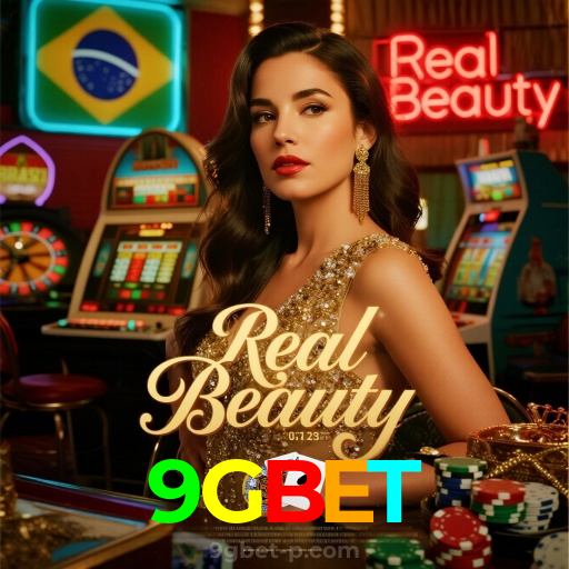 9GBET：No futebol online, cada jogada pode ser a sua maior vitória!