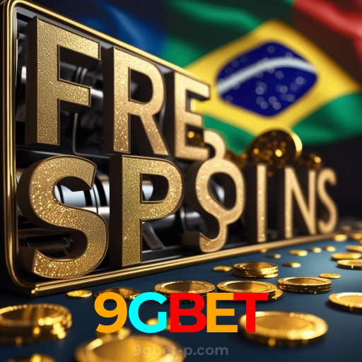 9GBET:Aposta no futebol e diversão garantida com jogos de cassino como roleta e blackjack!