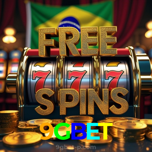 9GBET:Jogue poker, roleta e aposte no futebol no cassino mais confiável!