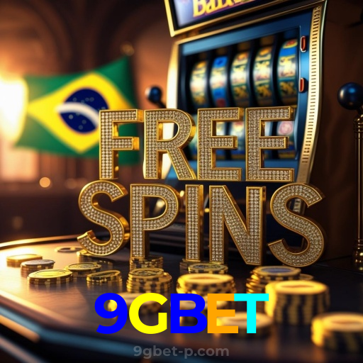 9GBET:Apostas ao vivo no futebol e grandes prêmios em jogos de blackjack!