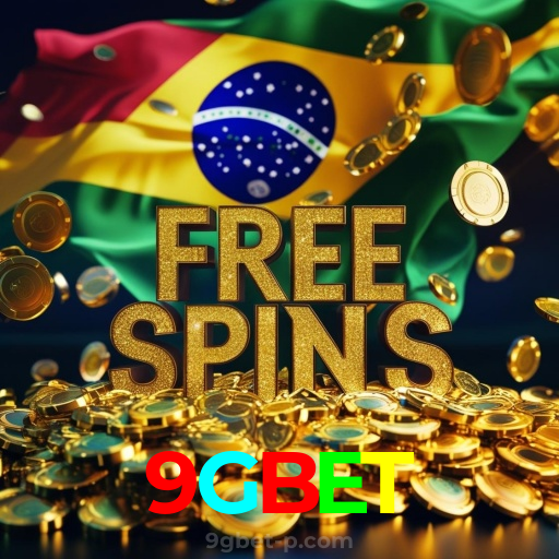 9GBET:Jogue poker online e conquiste grandes vitórias nas cartas!