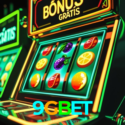 9GBET：Vença no poker online! Prove que você é o mestre das cartas!