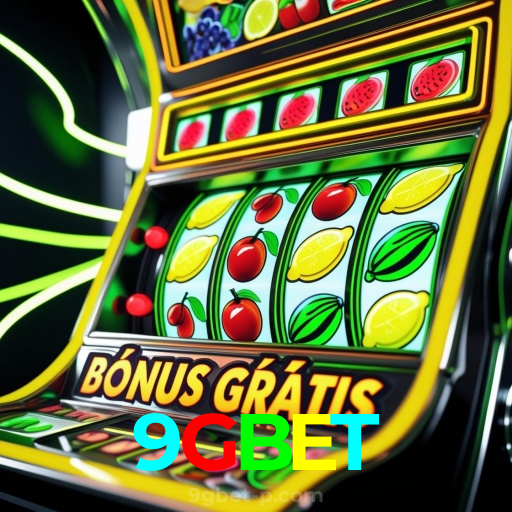 9GBET:Aposte e vença no futebol online, o campo de grandes vitórias!