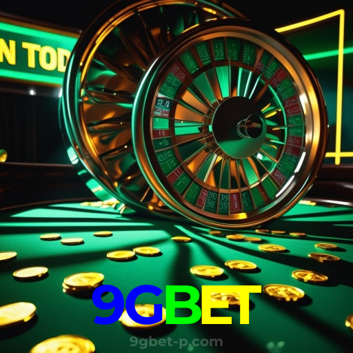 9GBET:Aposte no futebol digital e viva a emoção de grandes vitórias!