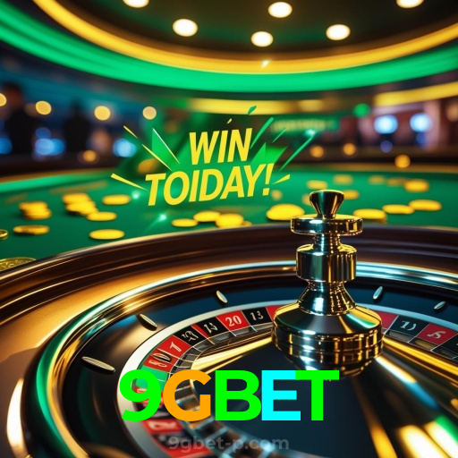 9GBET:O cassino mais confiável para jogar blackjack e apostar no futebol!