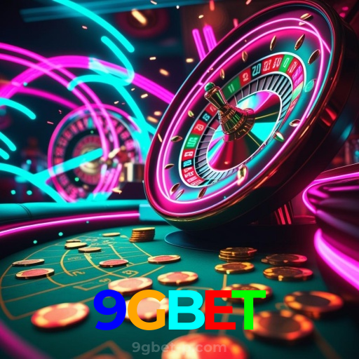 9GBET:Jogue slots, aposte no futebol e ganhe com confiança no nosso cassino online!