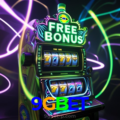 9GBET：O cassino online mais confiável para você apostar no futebol e jogar blackjack!