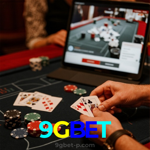 9GBET:Aposte no futebol online e vença com estilo e emoção!