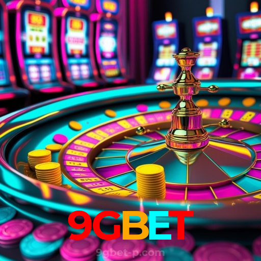 9GBET:Vença no poker online! Prove que você é o mestre das cartas!