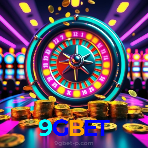 9GBET:A sorte te espera! Aposte agora nas nossas roletas!