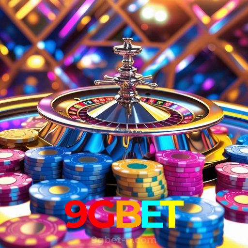 9GBET:Aposte no futebol e ganhe nos jogos de blackjack e poker online!