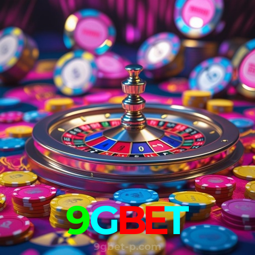9GBET：Jogue Blackjack online e mostre que você é o mestre das cartas!