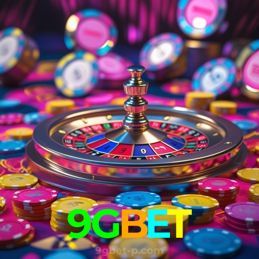 9GBET:Jogue poker, aposte no futebol e tenha uma experiência incrível no cassino online!