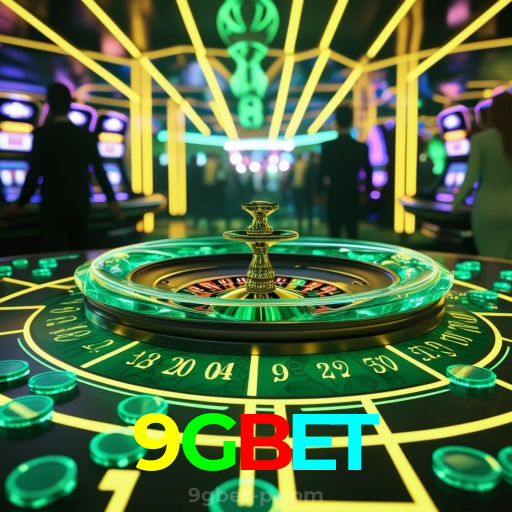 9GBET:Jogue poker e vença como um verdadeiro campeão!