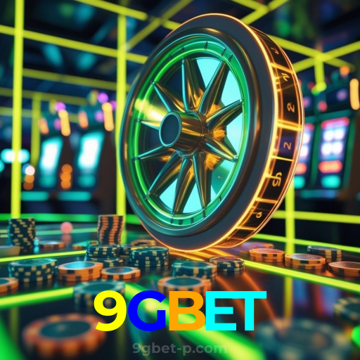9GBET:Jogue poker online e mostre seu talento nas cartas!