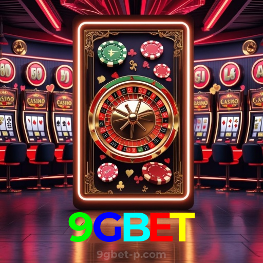 9GBET:Mostre suas habilidades e vença nas mesas de poker online!
