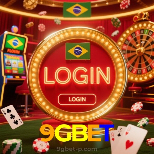 9GBET：A vitória no futebol online está esperando por você!