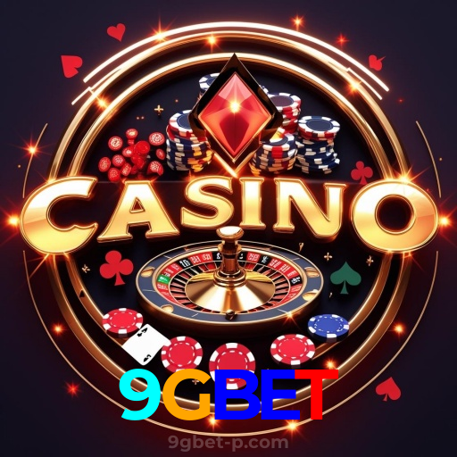 9GBET:Se você ama futebol, aposte nas partidas digitais e vença!