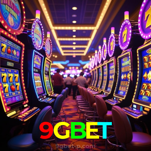 9GBET:Aposte no futebol online e conquiste prêmios incríveis!