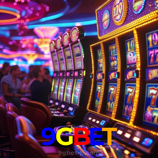 9GBET:Aposte no futebol online e vença como um campeão!