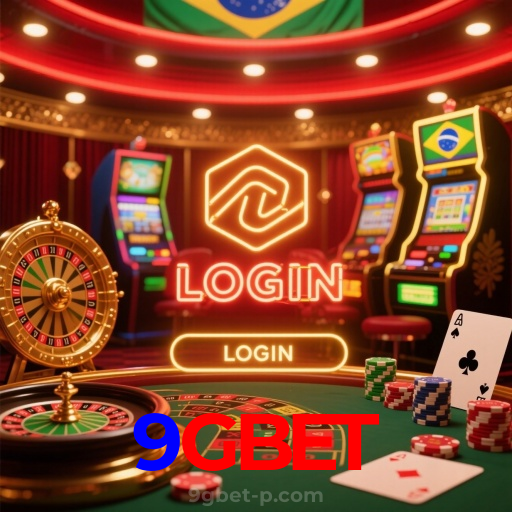 9GBET:O futebol nunca foi tão emocionante! Aposte e vença!