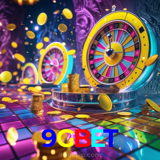 9GBET：Aposta no futebol e diversão garantida com jogos de cassino como roleta e blackjack!