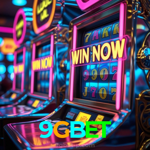 9GBET:O melhor do futebol online está aqui! Aposte e vença!