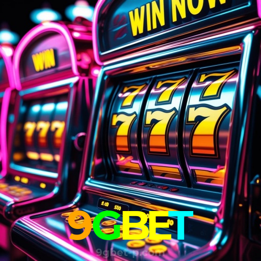 9GBET:Onde a diversão e a sorte se encontram: poker, roleta e futebol online!