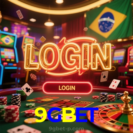 9GBET:Jogue no futebol digital e ganhe prêmios incríveis!