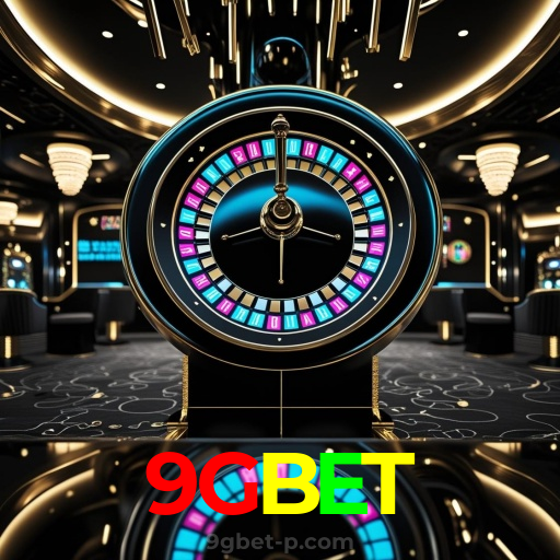 9GBET：A adrenalina do futebol online te leva até grandes vitórias!