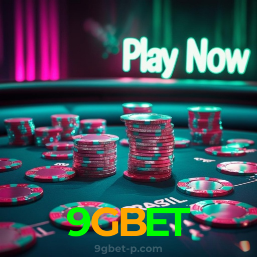9GBET：Apostas em futebol e os melhores jogos de cassino esperam por você!