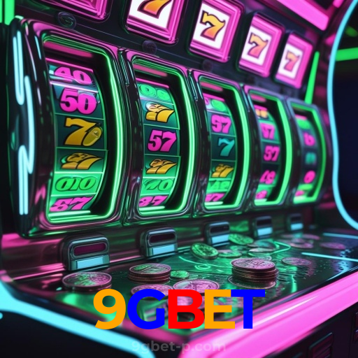 9GBET:Aposte no futebol online e conquiste prêmios incrÃveis!